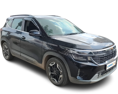 KIA SELTOS-img